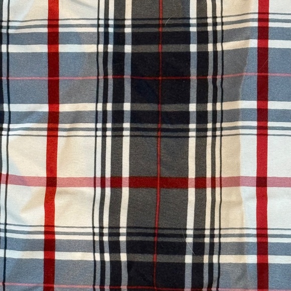 Boy Craft and Flow Button Up - Picture 3 of 5